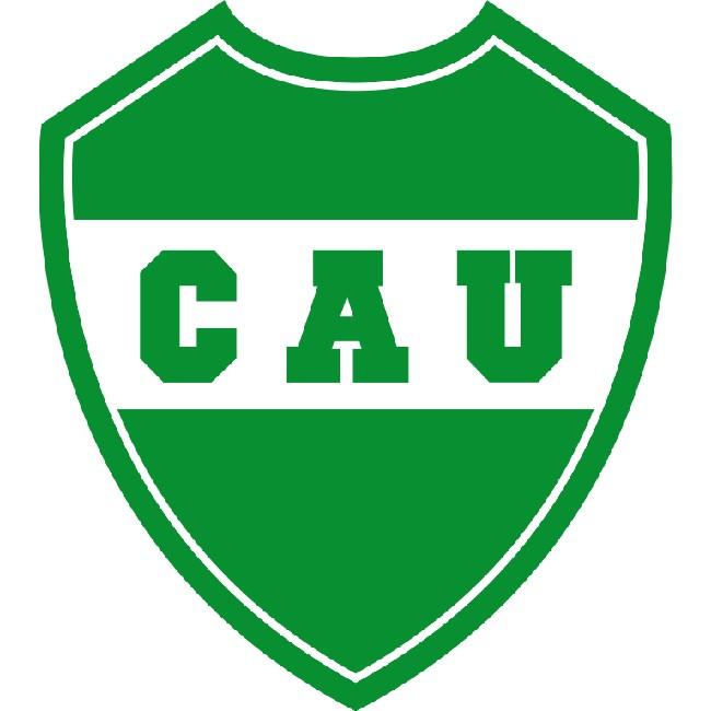 Unión de sunchales santa fe
