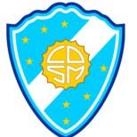 Sol de mayo