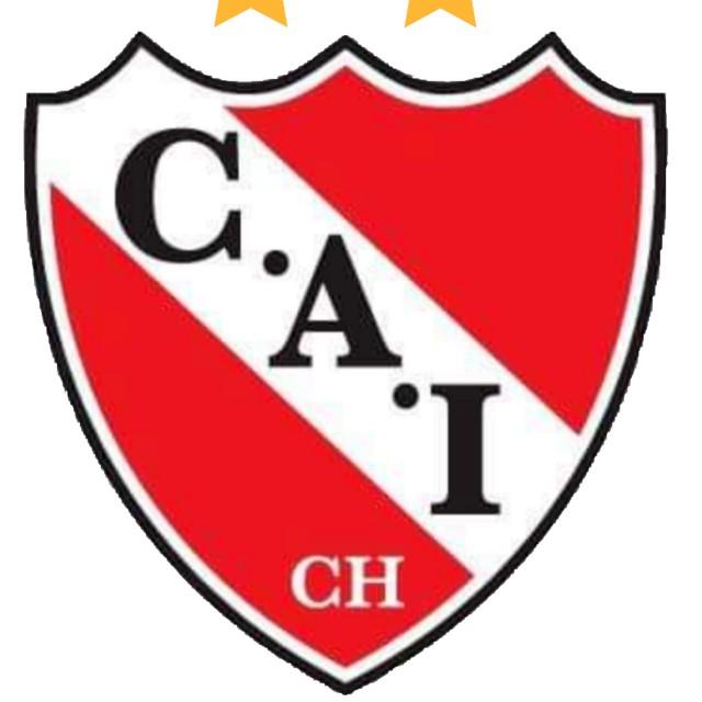 Independiente Chivilcoy