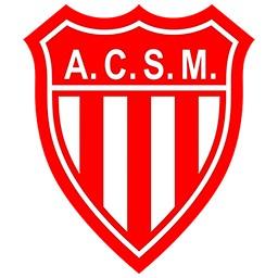 San Martin Mendoza