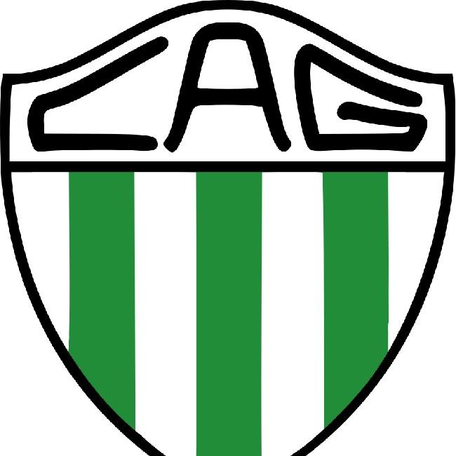 Germinal