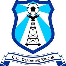Deportivo Ricon
