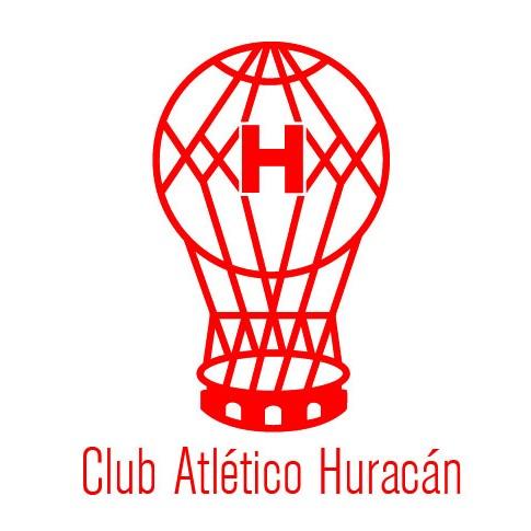 Huracan las Heras de Mendoza