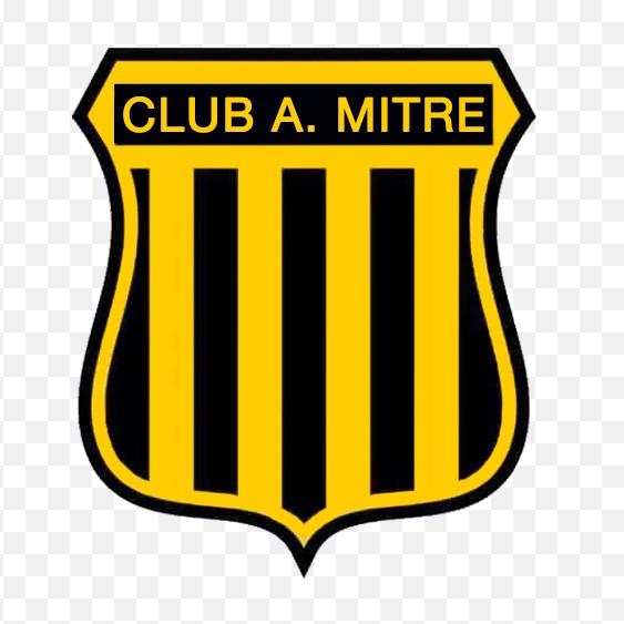 Mitre Santiago del estero