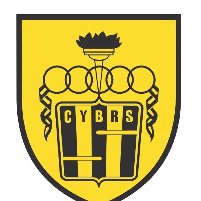 Santamarina
