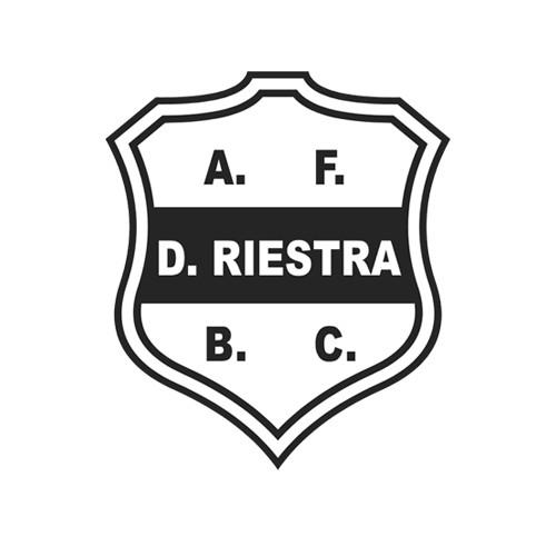 Deportivo Riestra