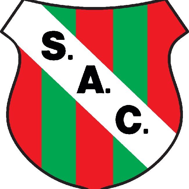 Sportivo las parejas santa fe