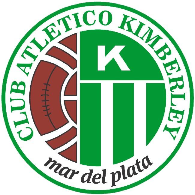 Kimberley Mar de plata