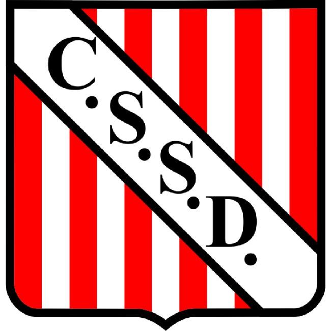 Sancinena