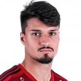 Matheus Thuler