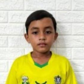 LABDAWARA ARKAN PRADIPTA