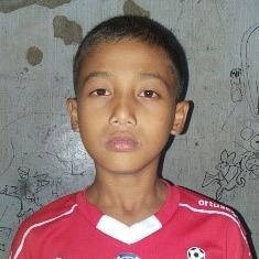 ARVY ARSYAVIN SAVINDRA RAJA