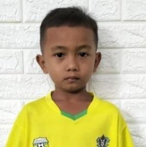 MOCHAMMAD ZULFIKAR ABDILLAH FAHMI