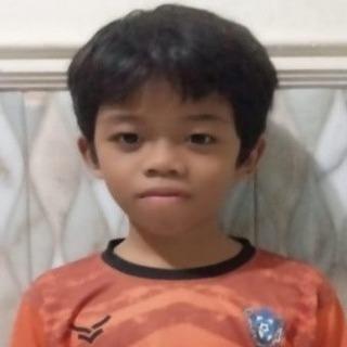 RADITYA ABDULLAH FAWAS