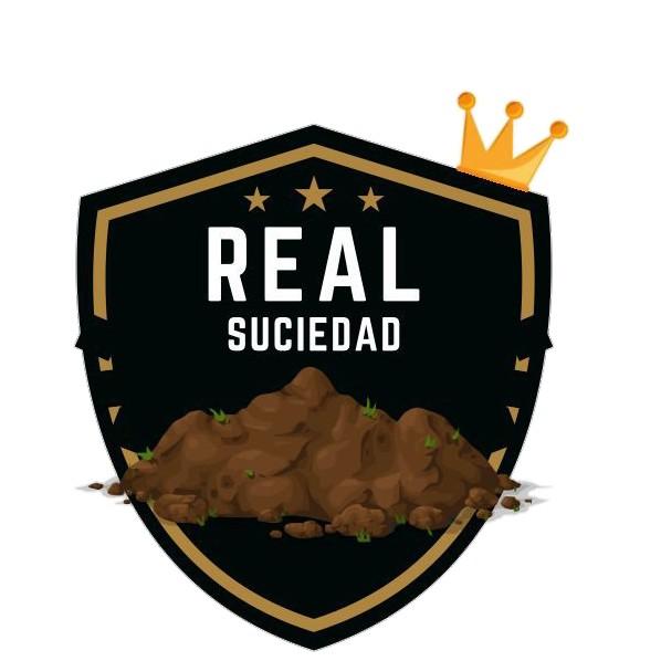 Real Suciedad