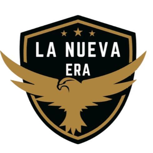 La Nueva Era