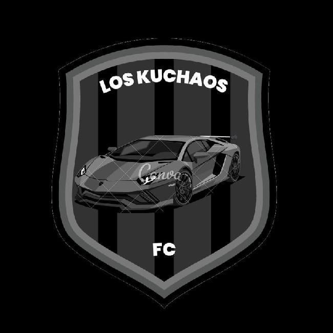 Los Kuchaos FC