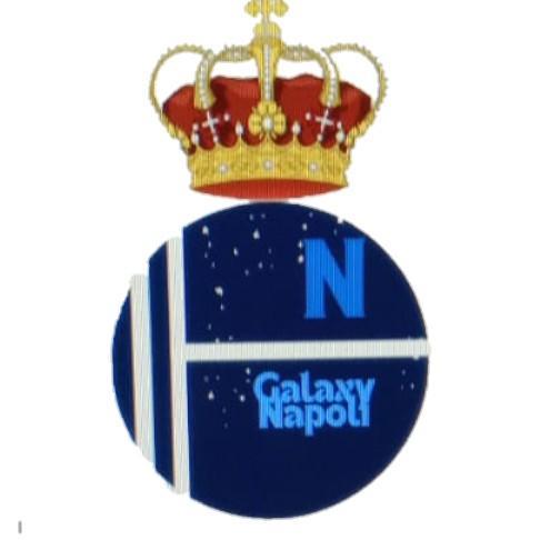 Galaxy Napoli FC