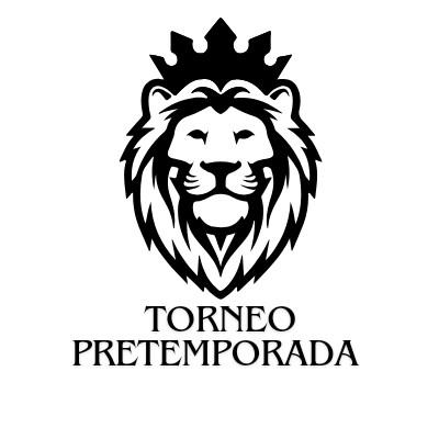 Torneo Pretemporada
