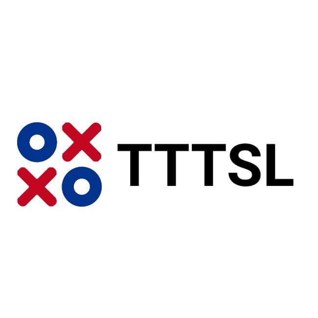 Tic-Tac-Toe Superleague