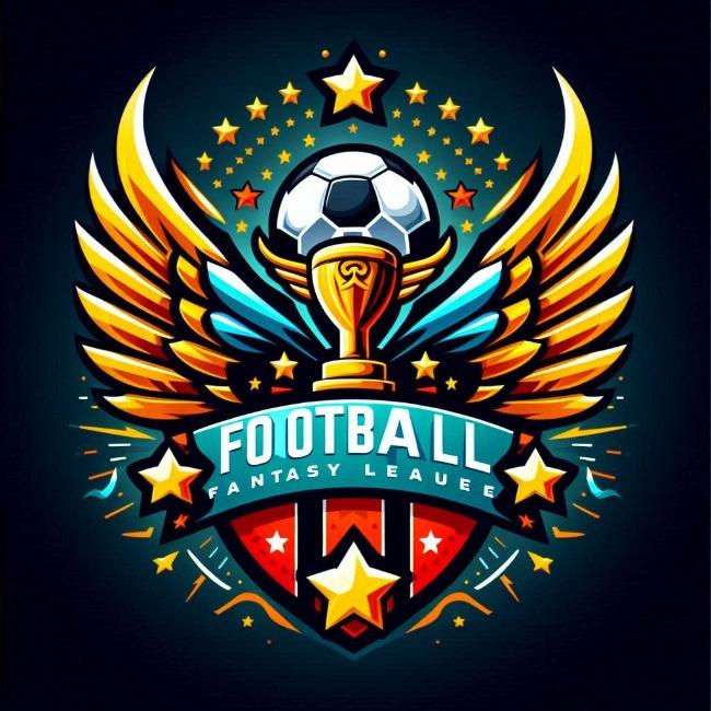 Football Fantasy