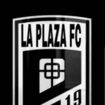 Plaza FC
