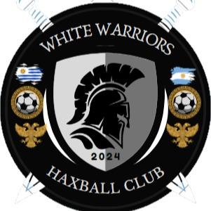 Whate Warriors