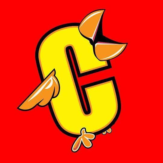 Chooks to Go Roosters