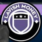 Lavish Money FC