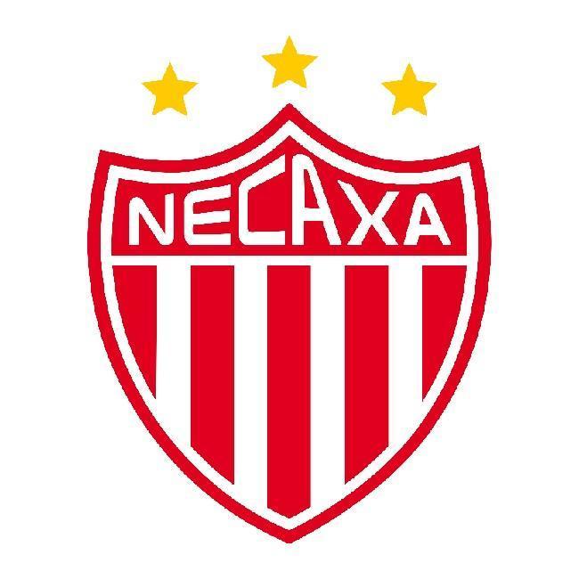 Necaxa