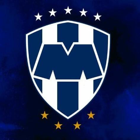 Monterrey