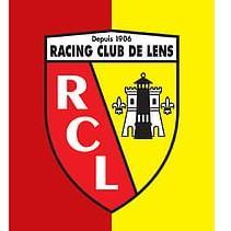 Lens