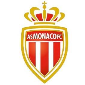 Mónaco