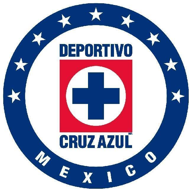 Cruz Azul