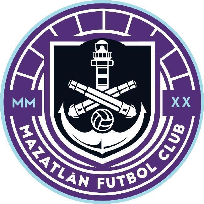 Mazatlán