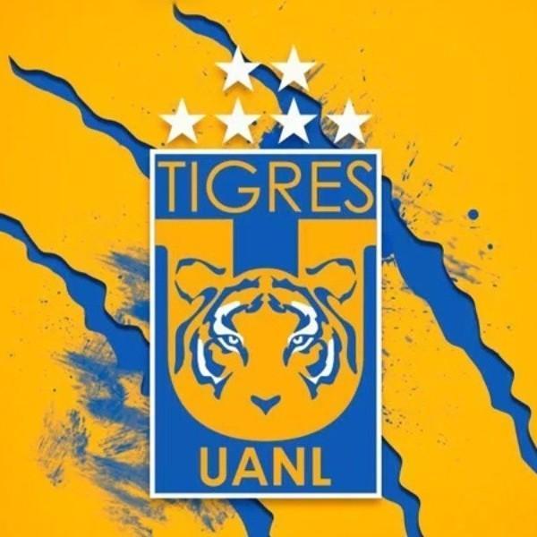 Tigres