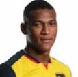 Carlos Gruezo