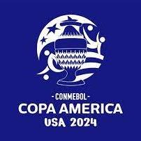 Copa America 2024