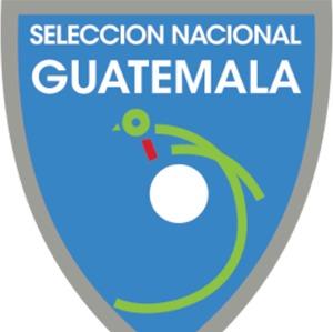 Guatemala