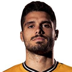 Pedro Neto