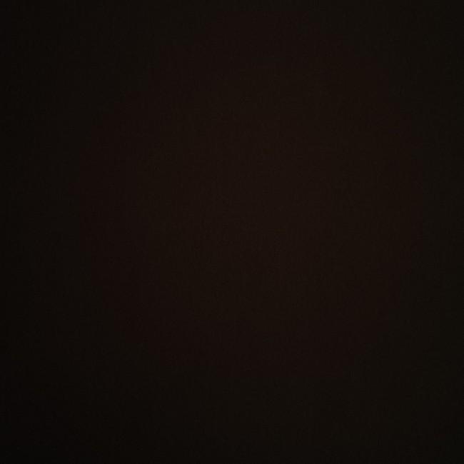 Basketball untitled