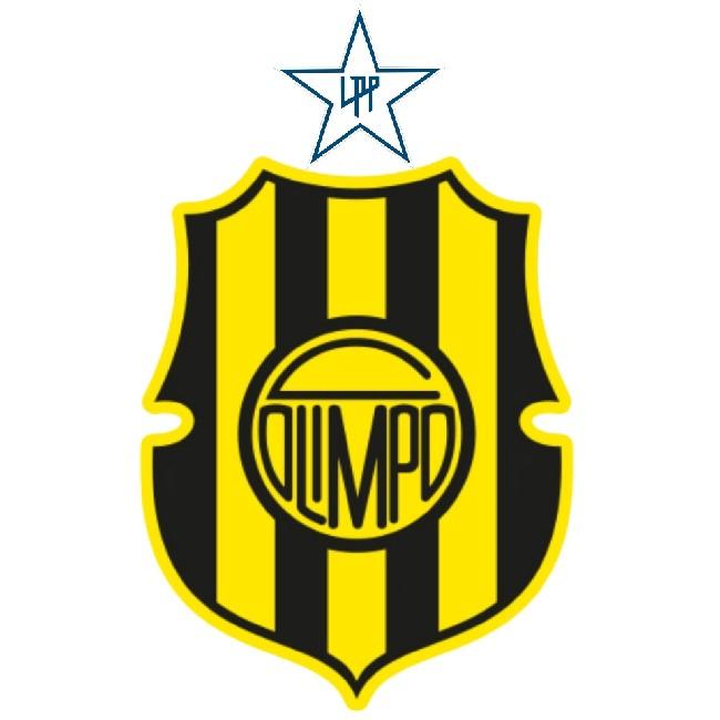 Olimpo