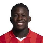 Bakayoko