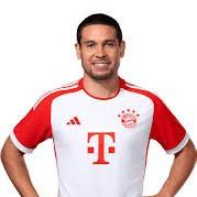 Raphel Gurerio