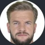 🇹🇷 Atila Turan