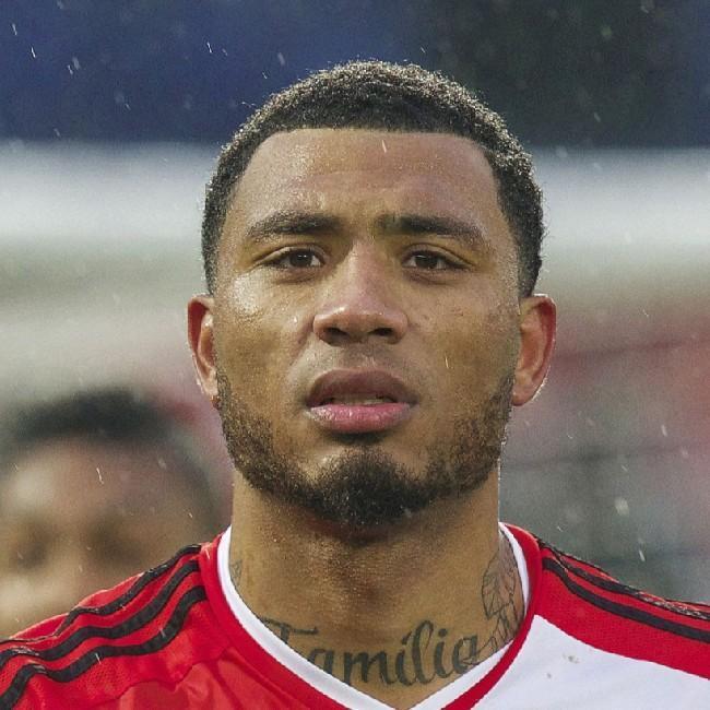 🇹🇷 C. Kazim-Richards