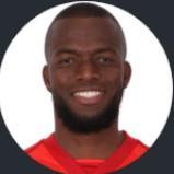 🇪🇨 E. Valencia