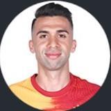 🇹🇷 E. Tasdemir