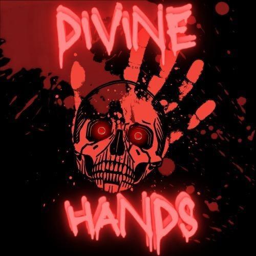 DIVINE HANDS