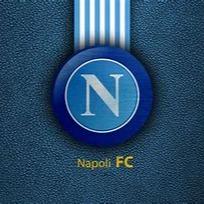 Napoli